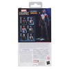 Spider-Man GVERSE 3 Action Figure - 4 of 4