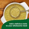 Knorr, Pasta Soup Mix With Chicken Flavor, 3.5 oz - 3 of 4