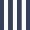 Arden 24"x17" Outdoor Dining Chair Cushion Set - 3 of 4