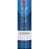 Glenfiddich 14yr Bourbon Barrel Reserve Scotch Whisky -750ml Bottle - 4 of 4