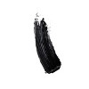 No7 Pro Artist Wrap Tube Mascara - 0.28oz - 3 of 4