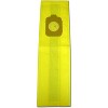 Kirby Style 3 Heritage II Series Uprights Vacuum Cleaner Dust Bag 3 Bags - 4 of 4