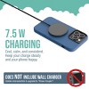 Smartish MagSafe Charger - Charge Dinghy - Magnetic Wireless Charger - 2 of 4