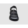 Women's Wo's Perfect Sandal - KCR Group - 3 of 4