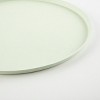 Meri Meri Small Bright Mix Compostable Plates - Big Multipack (Pack of 48) - 4 of 4