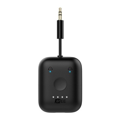 Target bluetooth aux adapter discount
