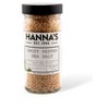 Ghost Pepper Salt, Hanna’s Gourmet - 3 of 3