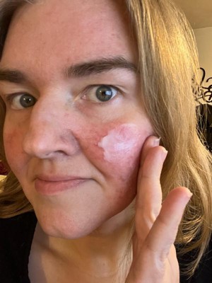 Guest review image 1 of 1, zoom in