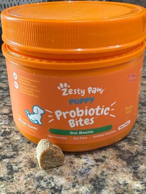 Guest review image 3 of 3, zoom in