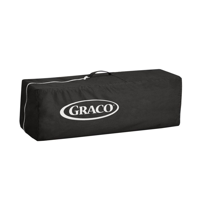 Graco Pack 'n Play Portable Playard, 4 of 5
