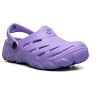Bogs Boga Kids Casual Slip On - 3 of 4