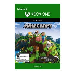 how to get minecoins in minecraft xbox one
