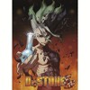 Abysse - Abysse - Dr. Stone - Boxed Poster Set - 2 of 3