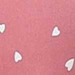 pink-hearts