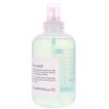 Davines MELU Heat Protecting Hair Shield 8.45 oz - 2 of 4