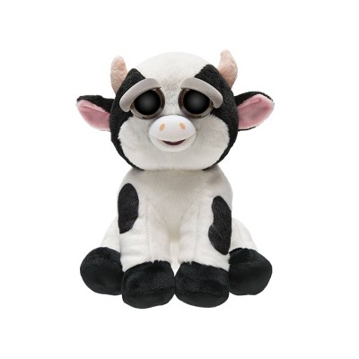 Feisty Pets - Disco Dynamite Cow : Target
