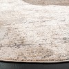 Spirit SPR126 Area Rug  - Safavieh - 3 of 3