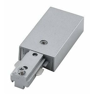 Cal Lighting Live End,Durable Plastic Construction - 1 of 1
