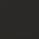 white+particle board