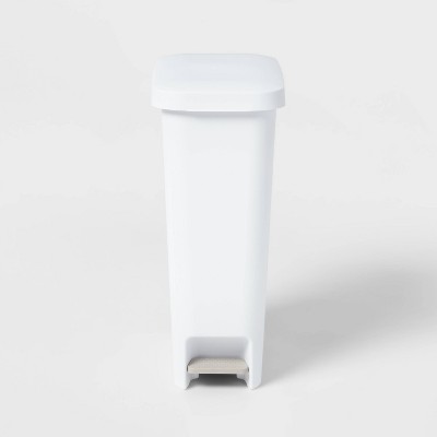 12l Round Step Trash Can - Brightroom™ : Target