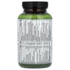 Irwin Naturals Men's Living Green Liquid-Gel Multi®, 120 Liquid Soft-Gels - 2 of 3