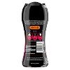 Downy Sunset & Citrus Laundry Additive Beads - 10.7oz - 2 of 4