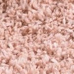 dusty rose