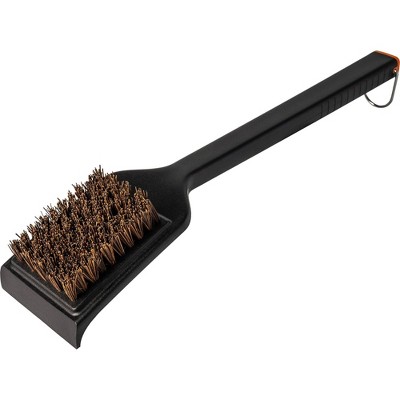 Traeger BBQ Cleaning Brush