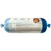 Blue Buffalo Love Made Fresh Chicken Flavor Wet Dog Food - 5lbs - 2 of 4