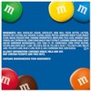 M&M's Pretzel Candy Sharing Size 7.4 oz - 3 of 3
