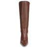 Naturalizer Women's Eartha Fashion Boot - 4 of 4