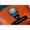 Aqua Marina Cascade 11.2" All Around Paddleboard  Inflatable Kayaks - 4 of 4