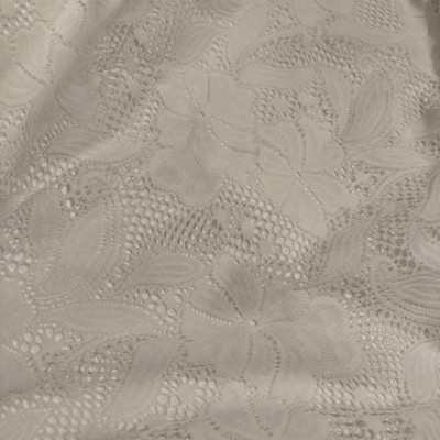 Guest review image 2 of 3, zoom in