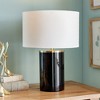Plum & Post Marilyn Table Lamp - 2 of 4