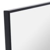 Wellen 16"X69" Mirror - MRR2008 - Safavieh - 4 of 4