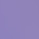 vintage lavender