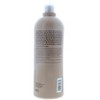 Aveda Hair Detoxifier Shampoo, 33.8 oz - 4 of 4