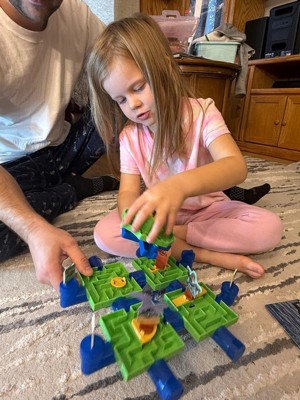 Guest review image 4 of 4, zoom in