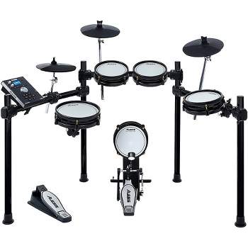 Alesis Command Mesh Kit Special Edition