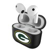 Keyscaper NFL NFC Teams Insignia AirPod Case Cover for AirPods 3rd Gen - 3 of 4