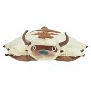 Nickelodeon Appa Kids' Pillow Pet - image 2 of 4