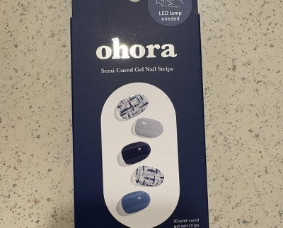 Guest review image 1 of 1, zoom in