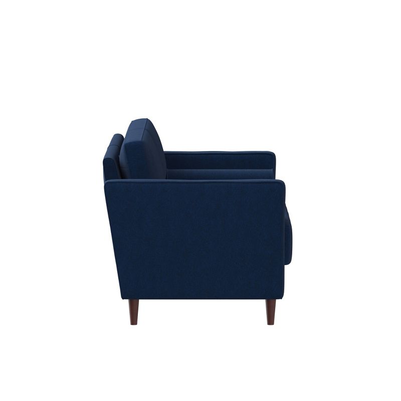 Giovanni Loveseat - Lifestyle Solutions, 5 of 10