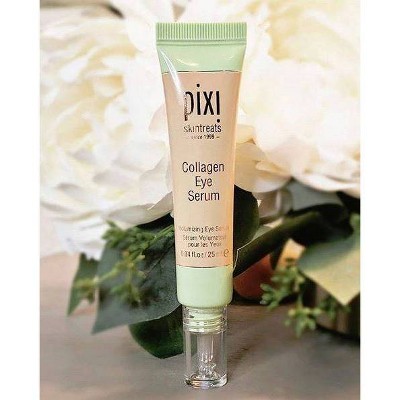 Pixi by Petra Collagen Eye Serum 25 - 0.84 fl oz_2