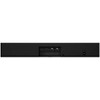 Manufacturer Refurbished LG SN7Y 3.1.2 Channel 380W Sound Bar - 2 of 3