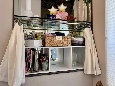 Guest review image 1 of 2, zoom in