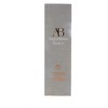 Augustinus Bader The Rich Cream - 4 of 4