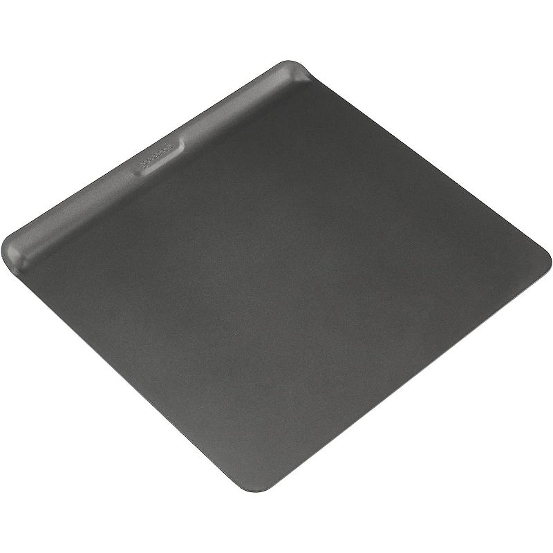 GoodCook AirPerfect Insulated Nonstick Carbon Steel Baking Cookie Sheet, 1 of 10
