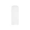 JAM Paper #14 Policy Business Envelopes 5 x 11.5 White 1623189 - 2 of 4