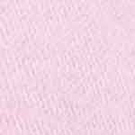 washed pink